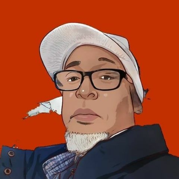 cbiggscarlos